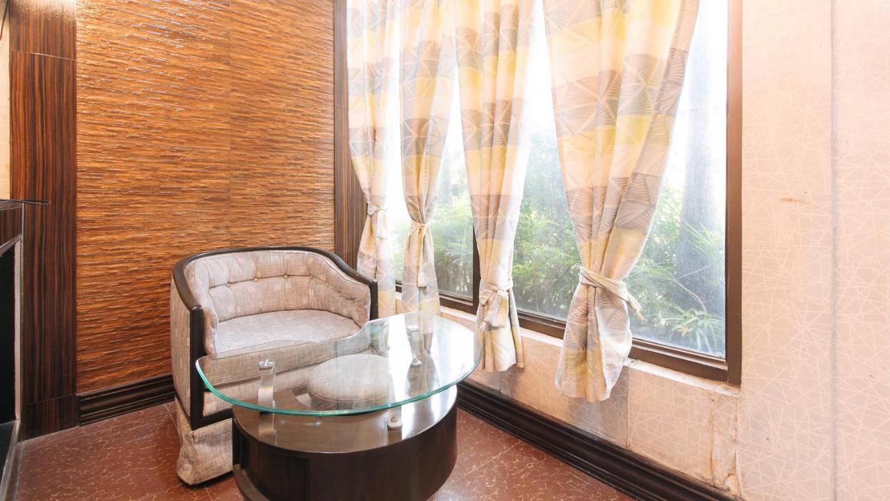 Reddoorz Plus At Canley Residential Pasig City Εξωτερικό φωτογραφία